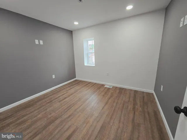 $175,000 | 2230 Prentiss Place, Baltimore, MD 21205