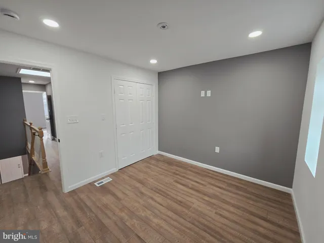 $175,000 | 2230 Prentiss Place, Baltimore, MD 21205