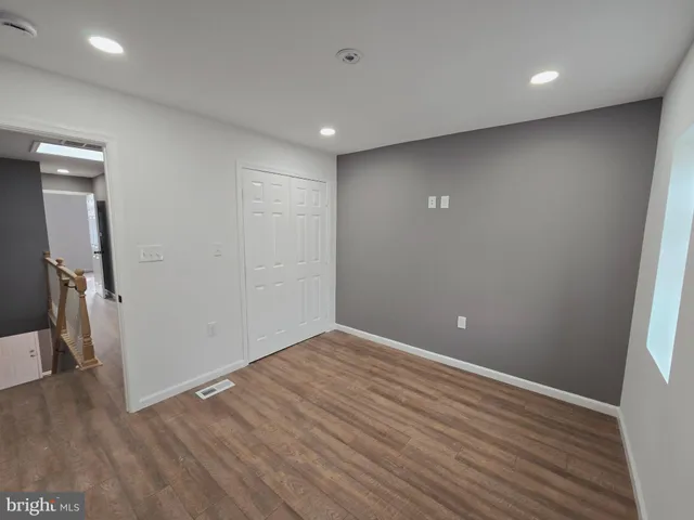 $175,000 | 2230 Prentiss Place, Baltimore, MD 21205