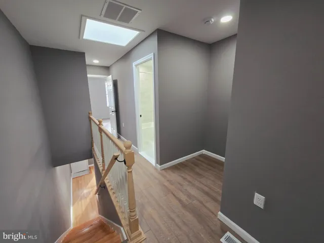 $175,000 | 2230 Prentiss Place, Baltimore, MD 21205