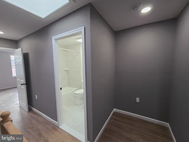 $175,000 | 2230 Prentiss Place, Baltimore, MD 21205