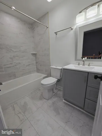 $175,000 | 2230 Prentiss Place, Baltimore, MD 21205