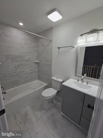 $175,000 | 2230 Prentiss Place, Baltimore, MD 21205