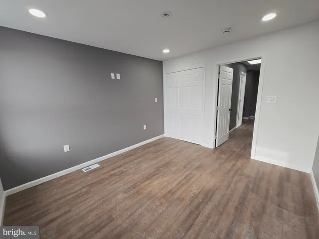 $175,000 | 2230 Prentiss Place, Baltimore, MD 21205