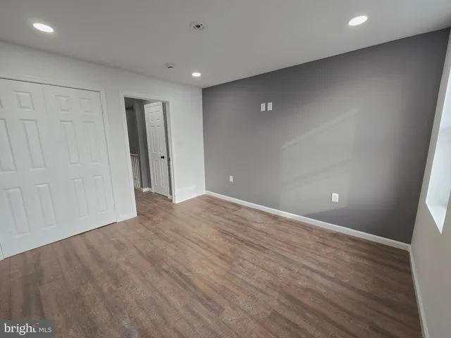 $175,000 | 2230 Prentiss Place, Baltimore, MD 21205