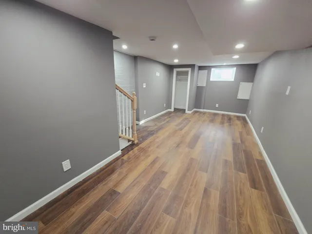 $175,000 | 2230 Prentiss Place, Baltimore, MD 21205