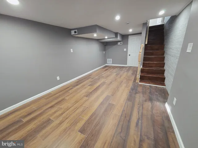 $175,000 | 2230 Prentiss Place, Baltimore, MD 21205