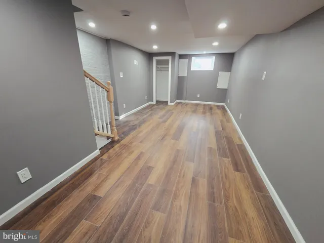 $175,000 | 2230 Prentiss Place, Baltimore, MD 21205