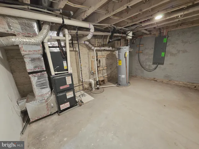 $175,000 | 2230 Prentiss Place, Baltimore, MD 21205