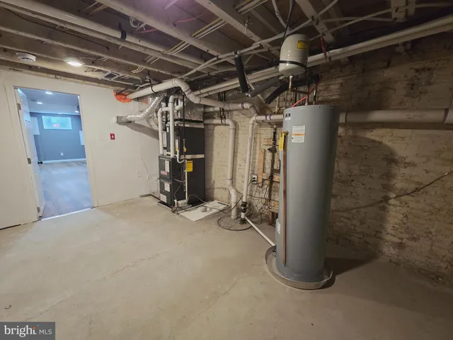 $175,000 | 2230 Prentiss Place, Baltimore, MD 21205