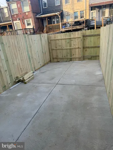 $175,000 | 2230 Prentiss Place, Baltimore, MD 21205