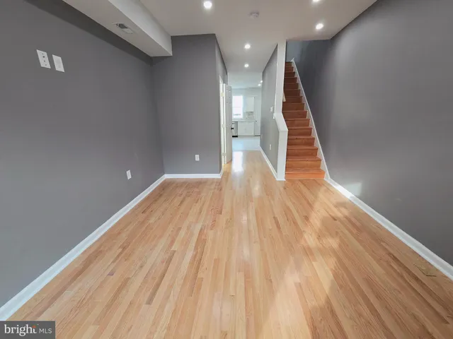 $175,000 | 2230 Prentiss Place, Baltimore, MD 21205