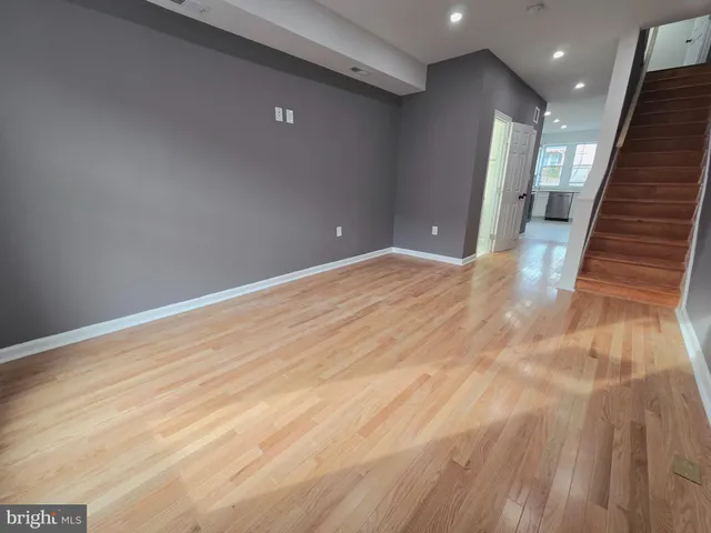 $175,000 | 2230 Prentiss Place, Baltimore, MD 21205