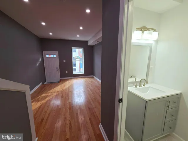 $175,000 | 2230 Prentiss Place, Baltimore, MD 21205