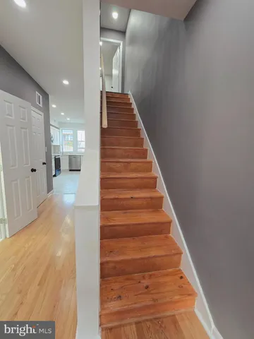 $175,000 | 2230 Prentiss Place, Baltimore, MD 21205