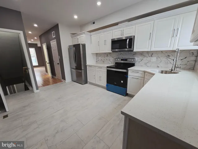 $175,000 | 2230 Prentiss Place, Baltimore, MD 21205