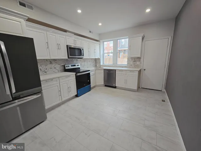 $175,000 | 2230 Prentiss Place, Baltimore, MD 21205