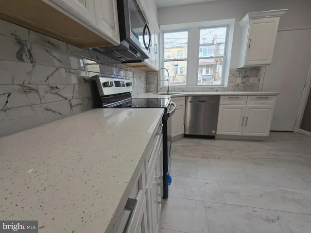 $175,000 | 2230 Prentiss Place, Baltimore, MD 21205