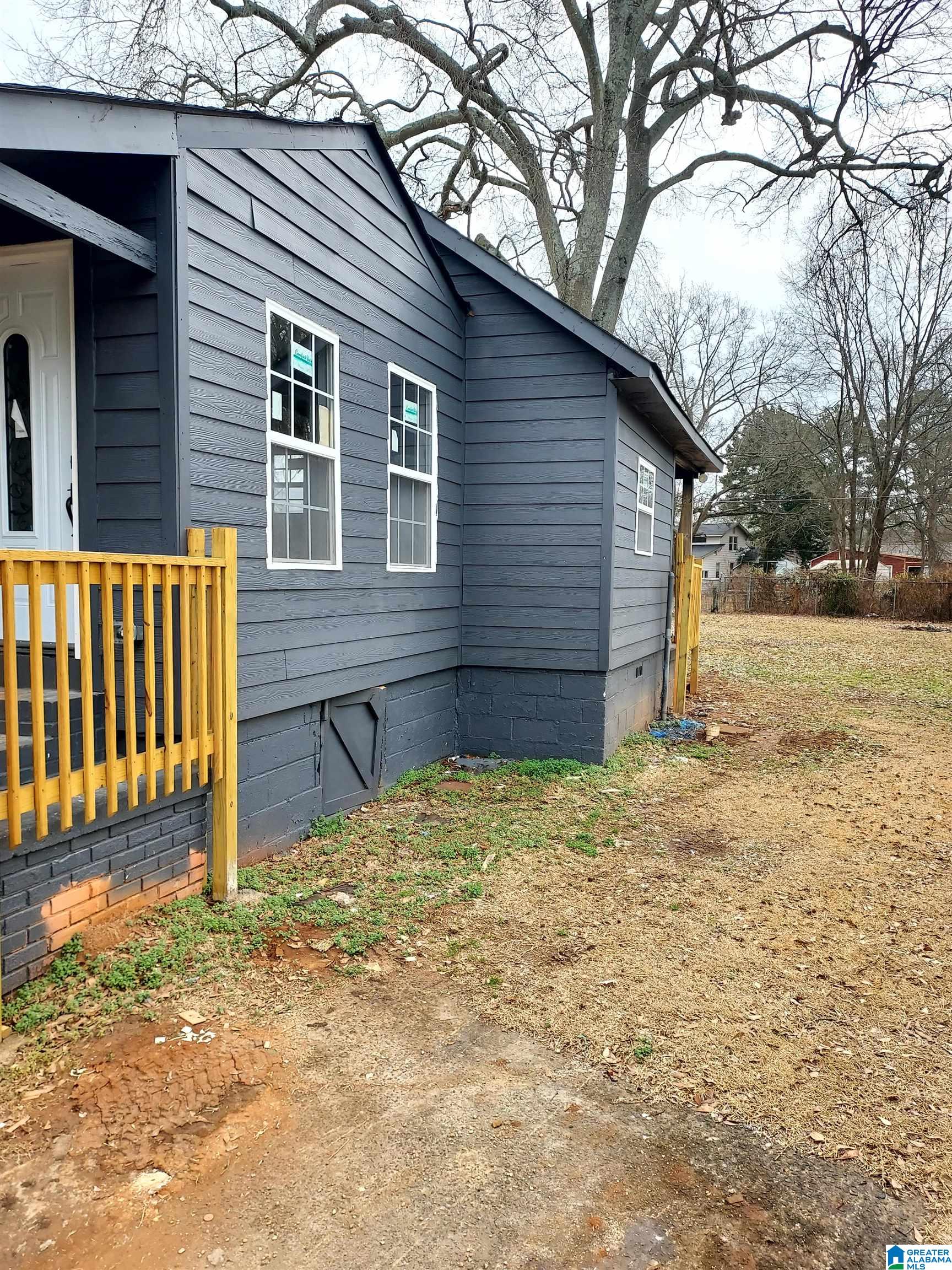 1825 Madison Avenue Southwest Birmingham, AL 35211 - Photo 13 of 15