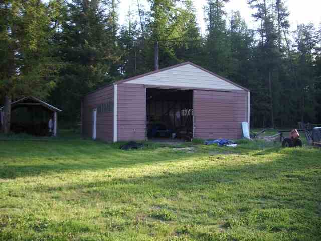 39310 North Spotted Road Clayton, WA 99110 - Photo 3 of 9 Gallery Image 3