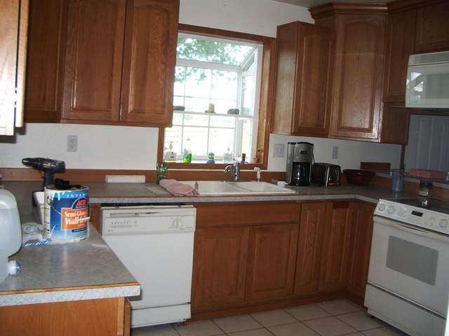 39310 North Spotted Road Clayton, WA 99110 - Photo 4 of 9 Gallery Image 4