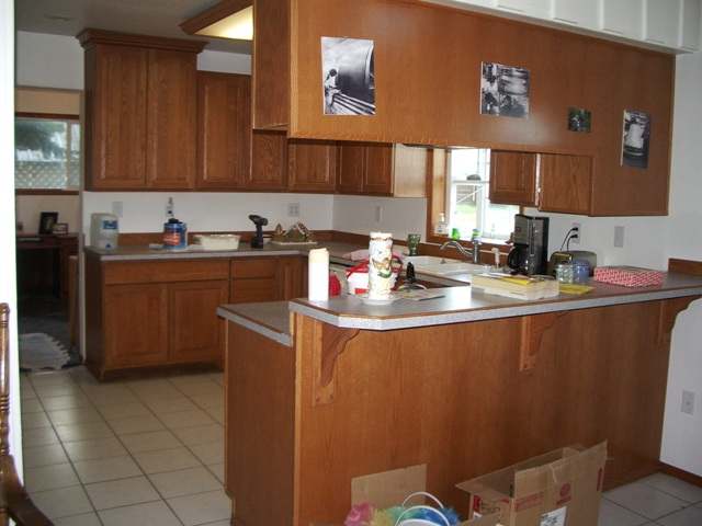 39310 North Spotted Road Clayton, WA 99110 - Photo 5 of 9 Gallery Image 5