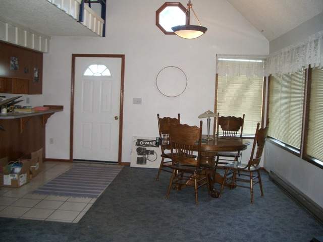 39310 North Spotted Road Clayton, WA 99110 - Photo 6 of 9 Gallery Image 6