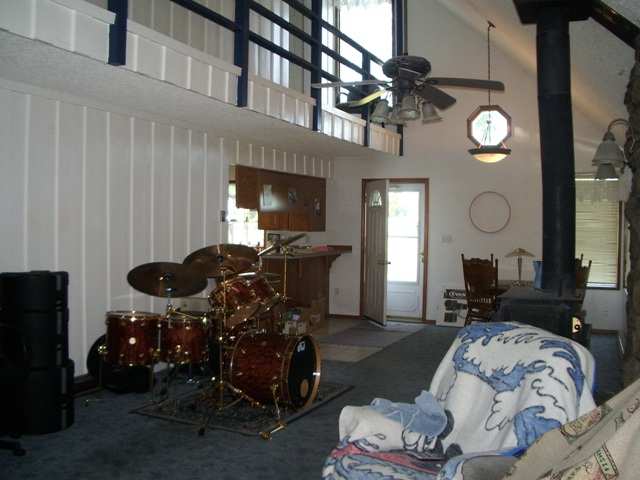39310 North Spotted Road Clayton, WA 99110 - Photo 7 of 9 Gallery Image 7