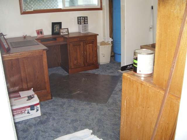 39310 North Spotted Road Clayton, WA 99110 - Photo 9 of 9 Gallery Image 9