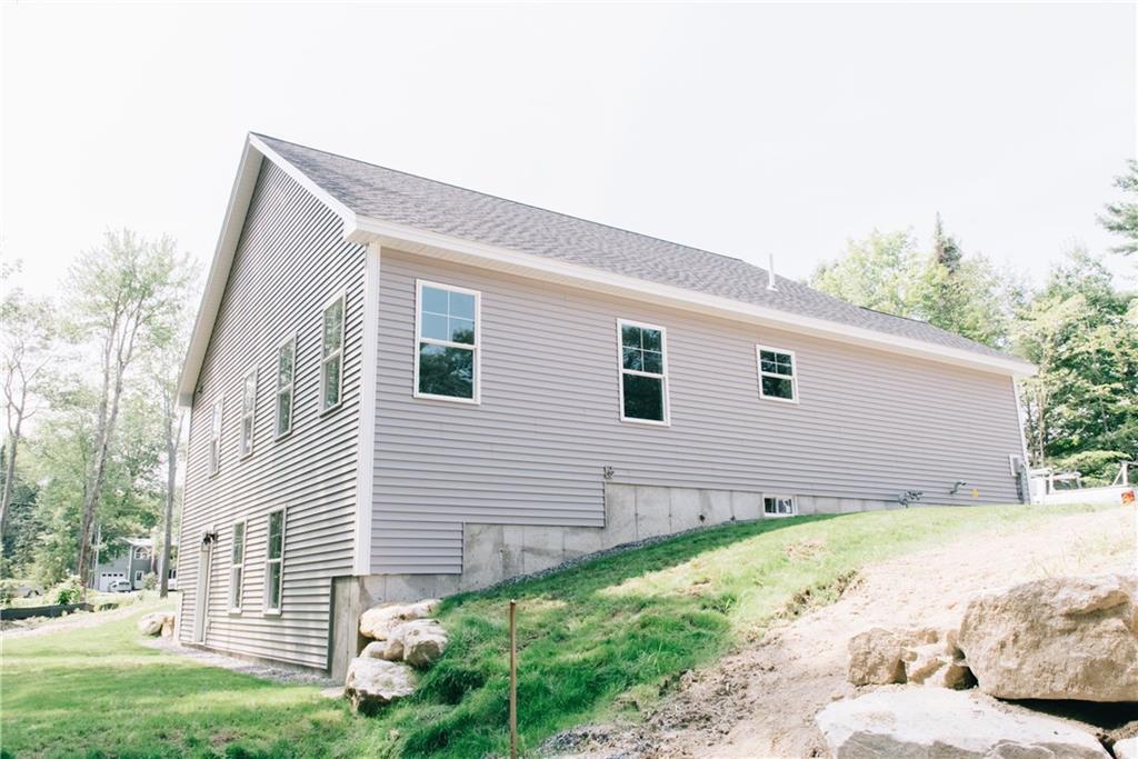 1 Aquatic Way, Unit 3 Windham, ME 04062 - Photo 4 of 18 Photo