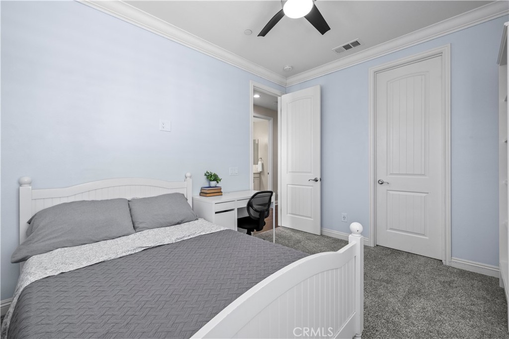 28319 Chisel Court Valencia, CA 91354 - Photo 24 of 74