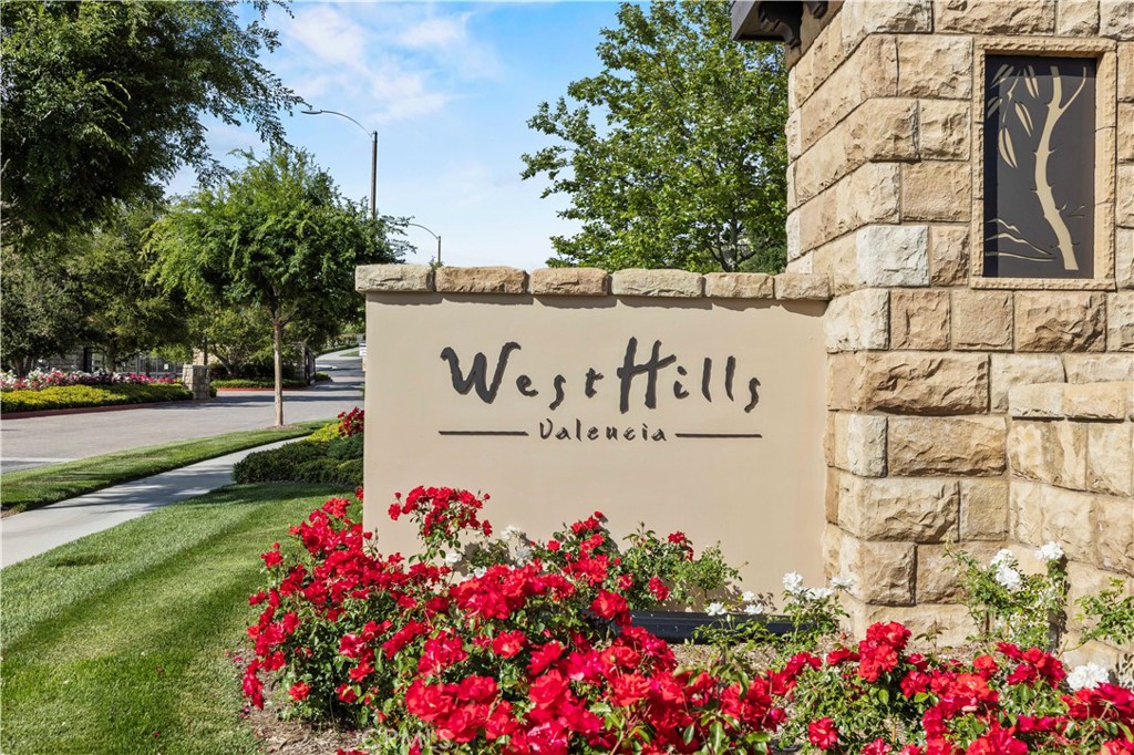 28319 Chisel Court Valencia, CA 91354 - Photo 3 of 74