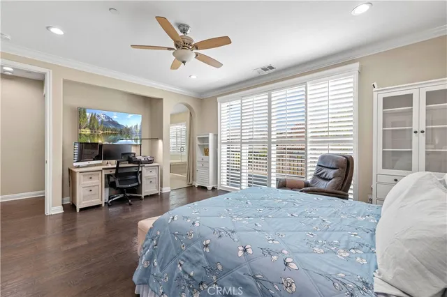 $1,385,000 | 28319 Chisel Court, Valencia, CA 91354