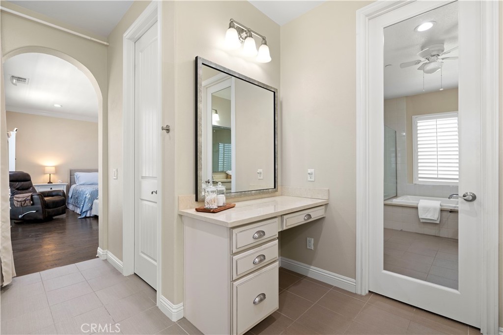 28319 Chisel Court Valencia, CA 91354 - Photo 40 of 74