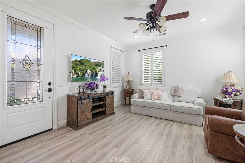 28319 Chisel Court Valencia, CA 91354 - Photo 48 of 74