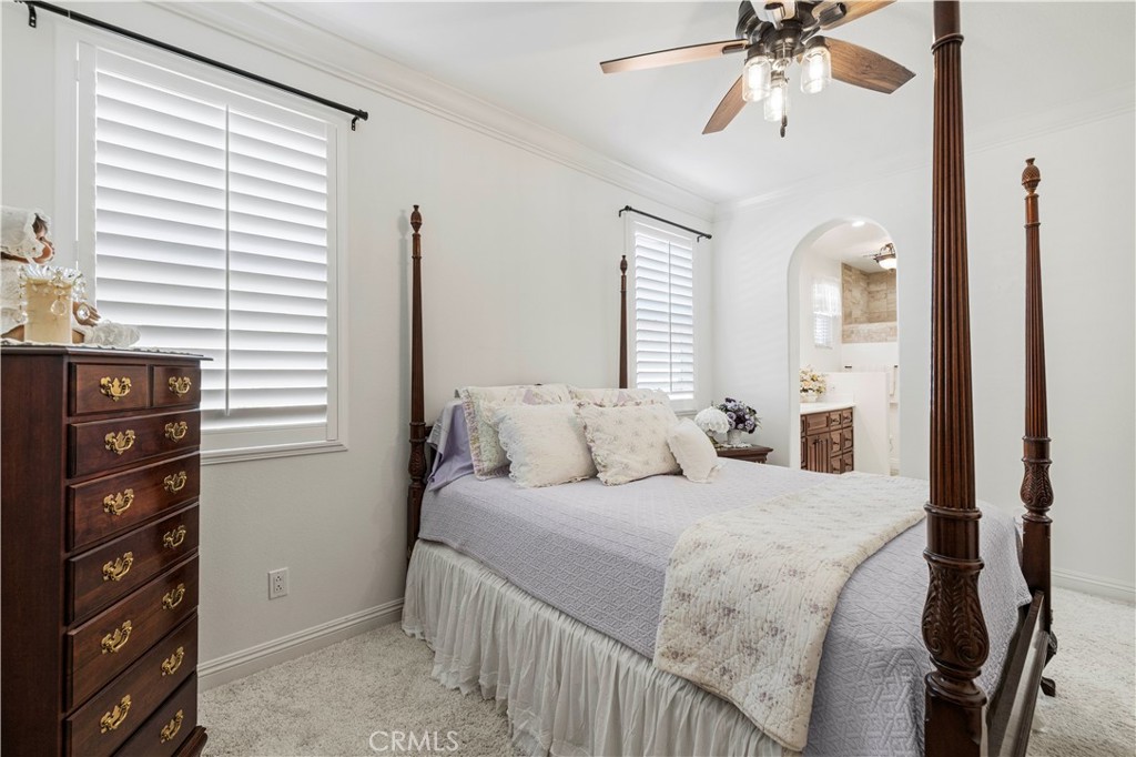 28319 Chisel Court Valencia, CA 91354 - Photo 51 of 74