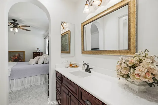 $1,385,000 | 28319 Chisel Court, Valencia, CA 91354