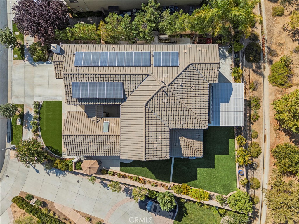 28319 Chisel Court Valencia, CA 91354 - Photo 64 of 74