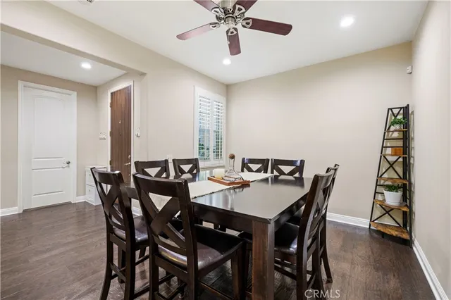 $1,385,000 | 28319 Chisel Court, Valencia, CA 91354