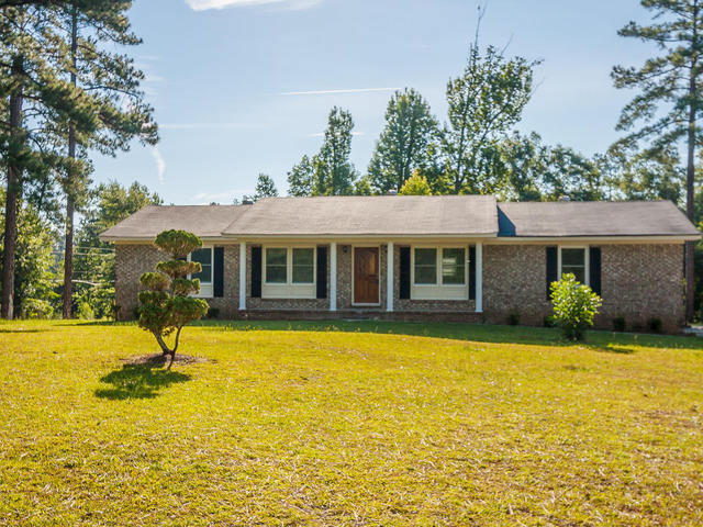 5374 Hereford Farm Road Evans, GA 30809 - Photo 1 of 1 Main View