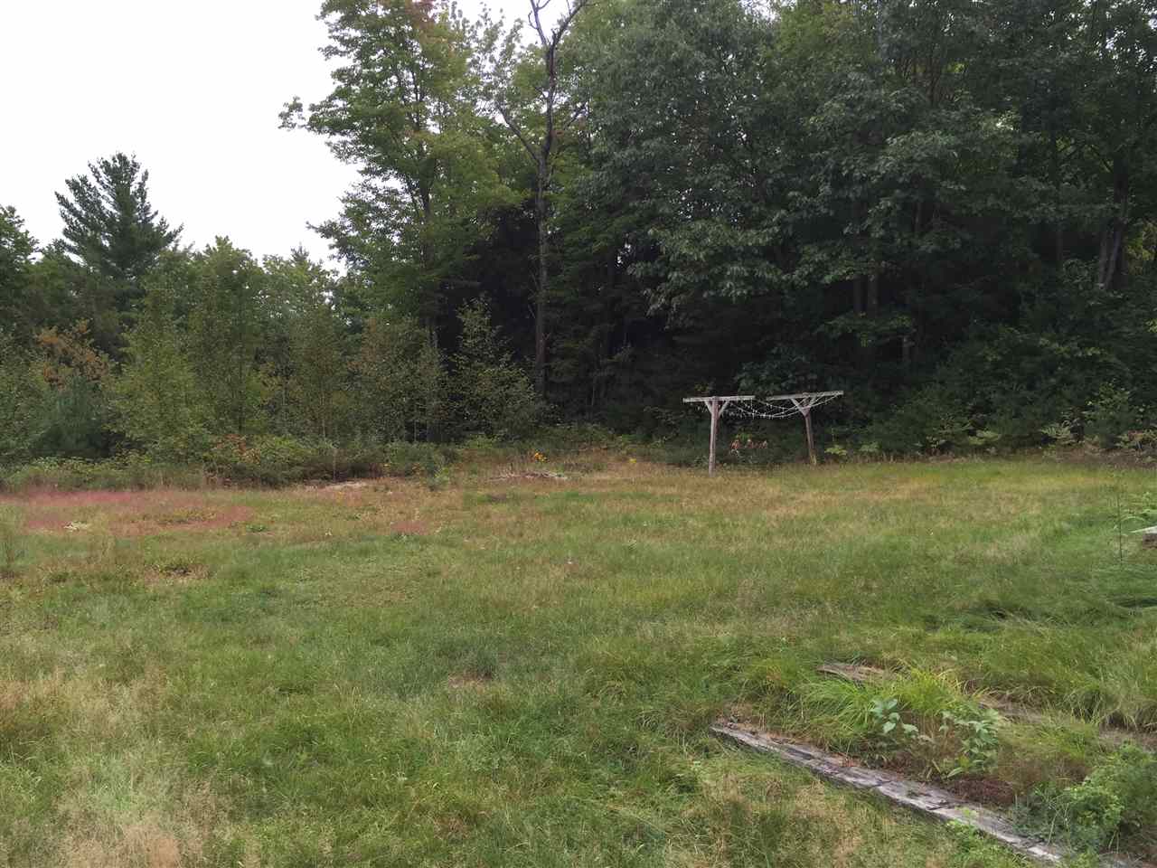 275 Sand Road Haverhill, NH 03774 - Photo 8 of 20