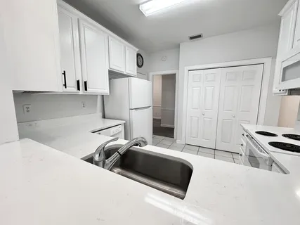 $499,000 | 108 Mantero Way, Destin, FL 32541