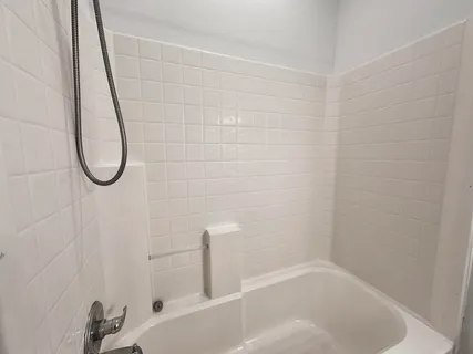 $499,000 | 108 Mantero Way, Destin, FL 32541