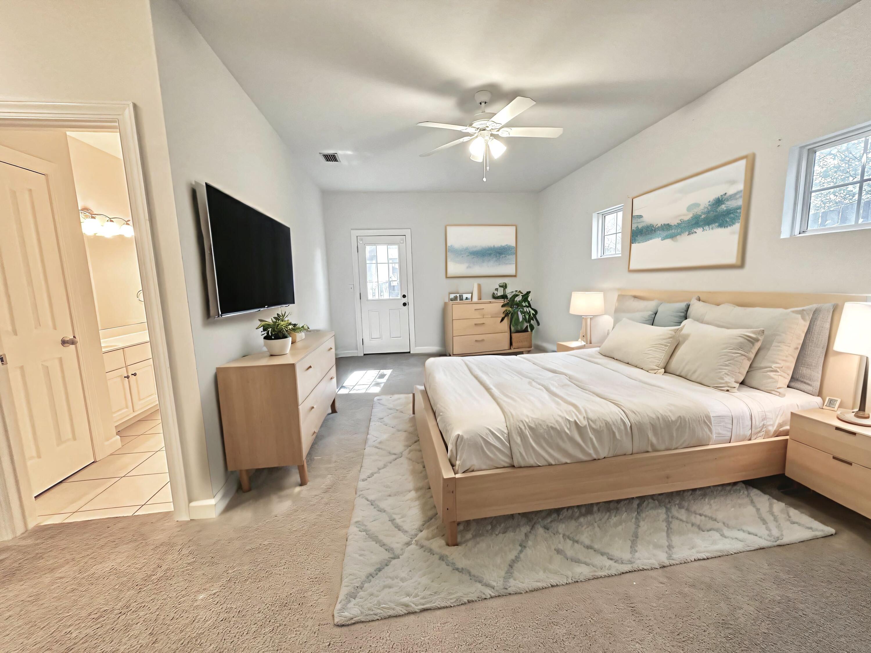 108 Mantero Way Destin, FL 32541 - Photo 25 of 36 108 Mantero Way, Destin, FL