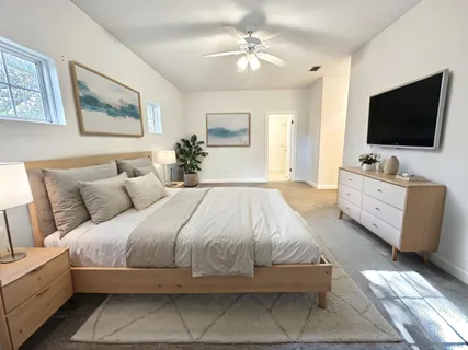 $499,000 | 108 Mantero Way, Destin, FL 32541