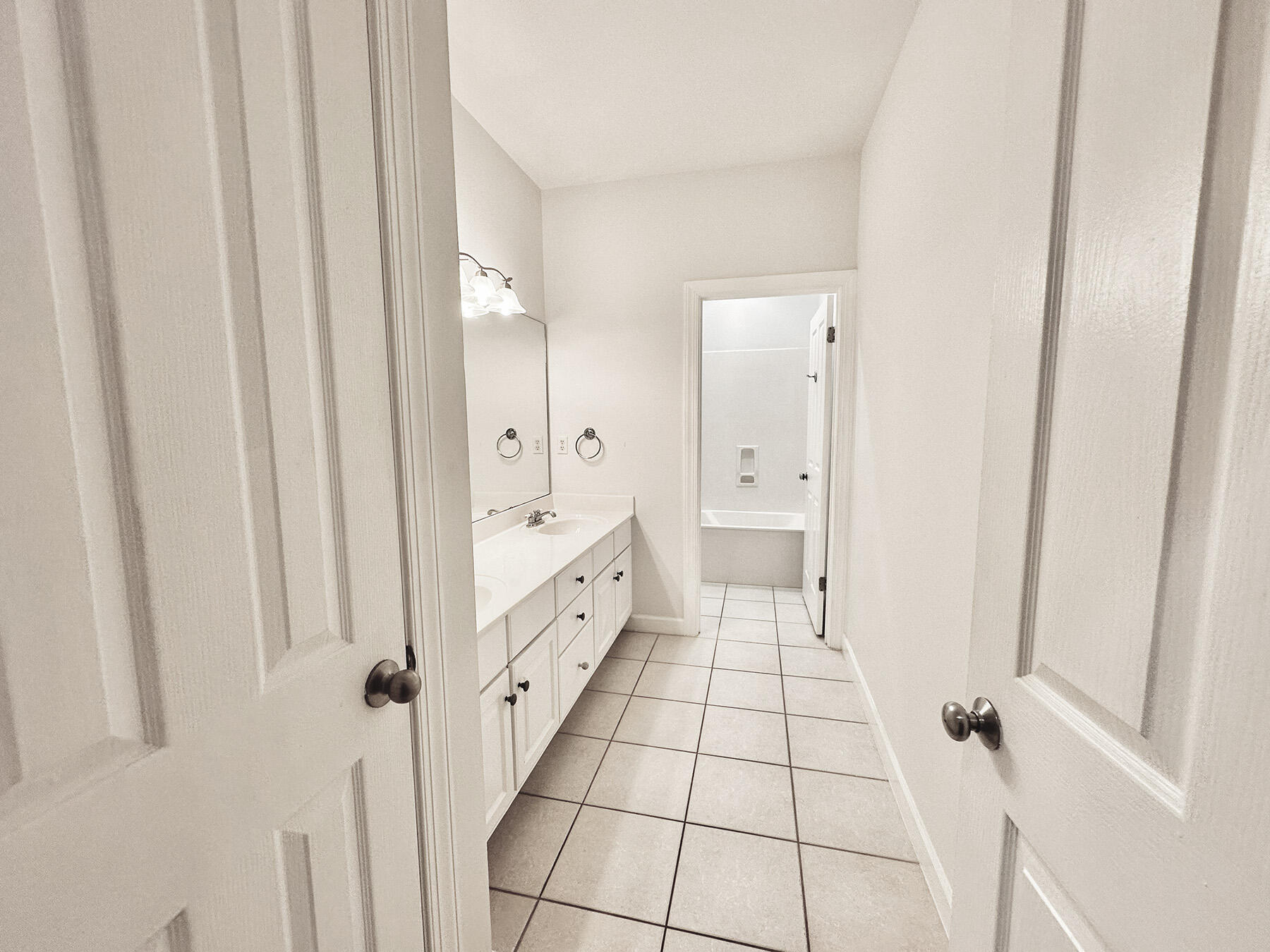 108 Mantero Way Destin, FL 32541 - Photo 28 of 36 a bathroom with a shower