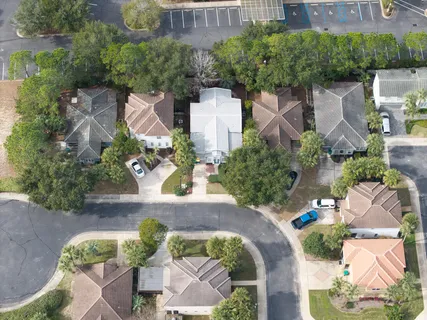 $499,000 | 108 Mantero Way, Destin, FL 32541