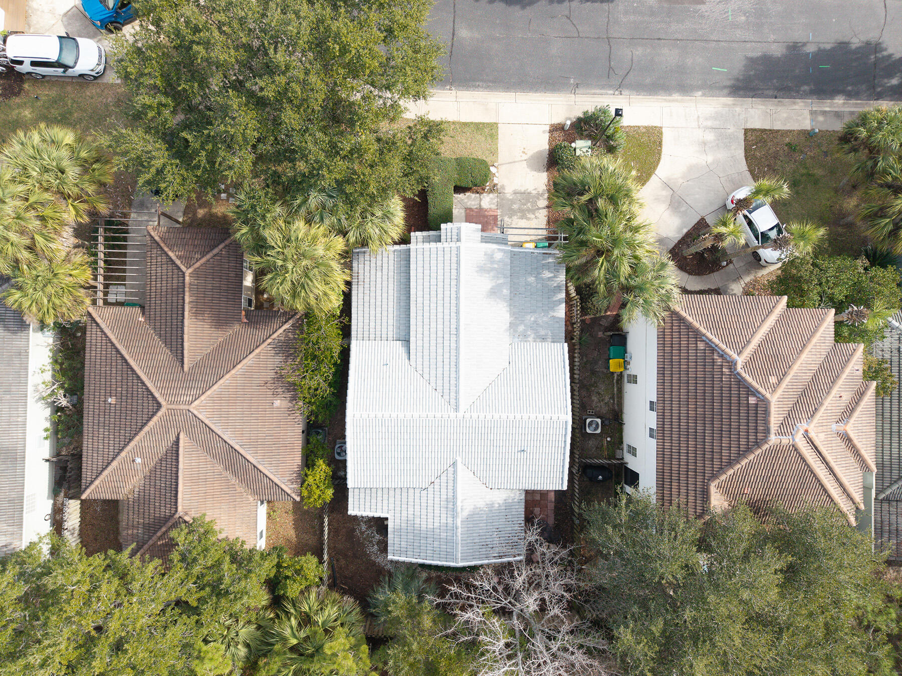 108 Mantero Way Destin, FL 32541 - Photo 8 of 36 108 Mantero Way, Destin, FL