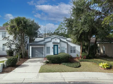 $499,000 | 108 Mantero Way, Destin, FL 32541