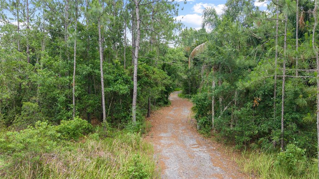 13620 Highland Road Wimauma, FL 33598 - Photo 8 of 8
